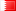 Bulk SMS in Bahrain